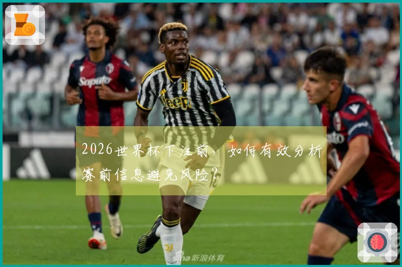 2026世界杯下注前，如何有效分析赛前信息避免风险？