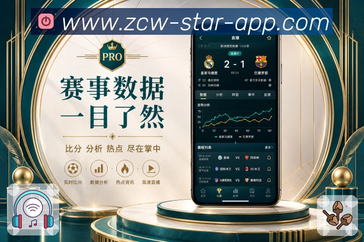 <strong>中彩网官网首页</strong>APP多项目栏目展示