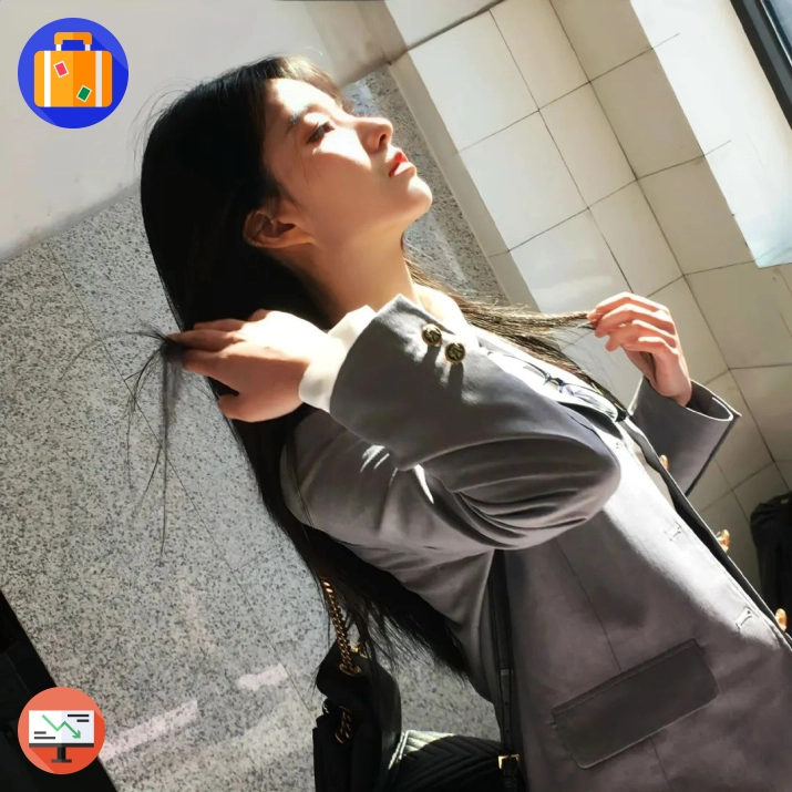 头像